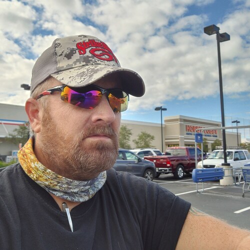 Owner Of Fastway Legal Documents and formerly one of Uncle Sams Misguided Children. 🦅🌎⚓Semper Fi