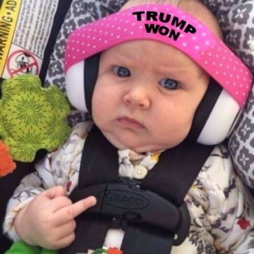 concerned citizen; no Vax for me; love my S&W