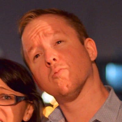 Freelance writer about gaming, Xbox, tech, crypto, Bitcoin, geek culture. Follow for all of this and posts about wine, c...