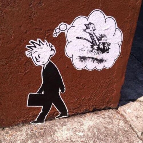 Pro speech. Pro guns. Pro good music.