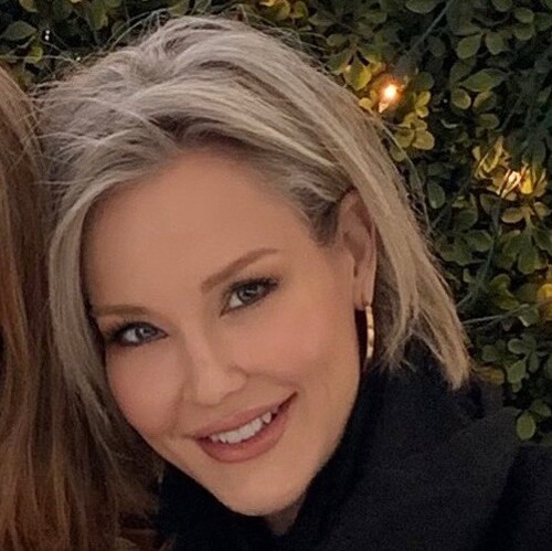 100% conservative, wife, Hokie mom, America First ALWAYS!!!!