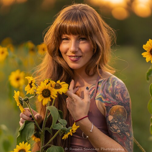 Conservative-Leaning Moderate. Vegan for Health. Podcast Binger. Pro-Freedom.