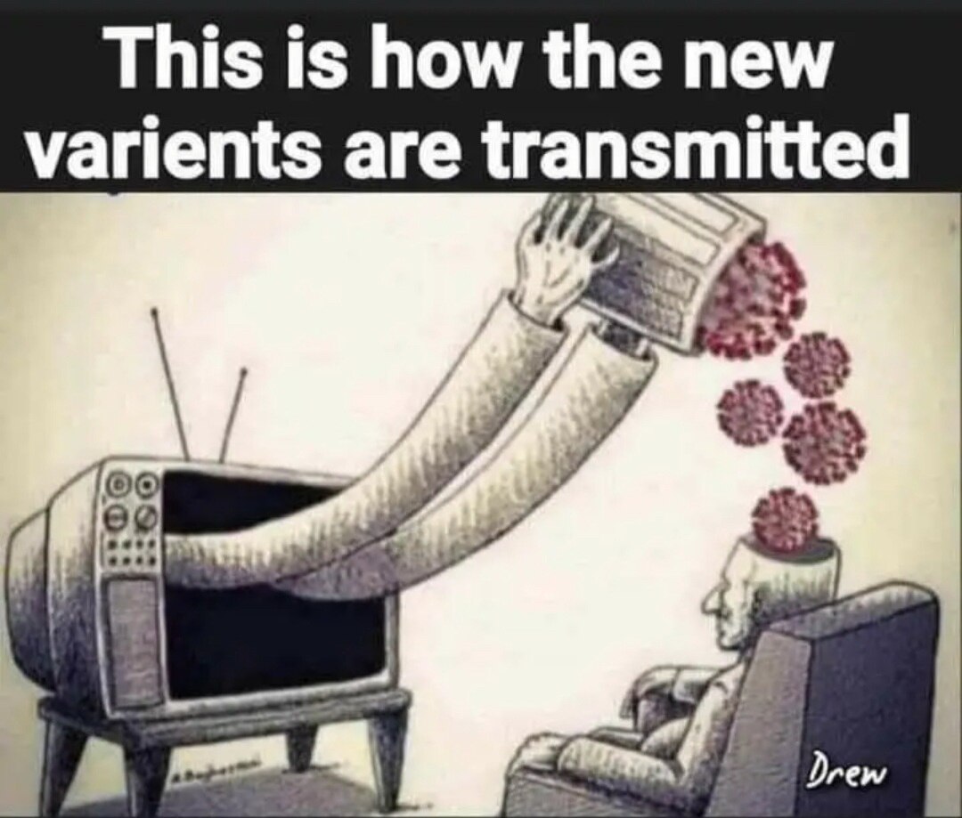 Patriot Train
๐บ๐ธ๐บ๐ธ๐บ๐ธ๐บ๐ธ๐บ๐ธ๐บ๐ธ๐บ๐ธ๐บ๐ธ๐บ๐ธ๐บ๐ธ๐บ๐ธ๐บ๐ธ
๐Follow All๐
...