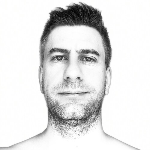 Instagram art page:  michaelcoxart


YouTube: 
https://m.youtube.com/channel/UCDX_DsG0ulRfsjqcksTHngg