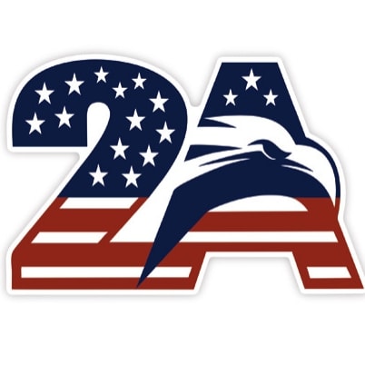 Libertarian Repuplican in crazy liberal land.