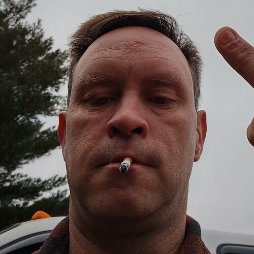 Joe Rogan sent me.