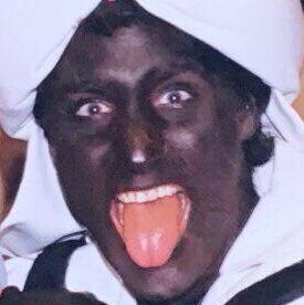 There are three things in the world that deserve no mercy, hypocrisy, fraud, and tyranny. #TrudeauMustGo
Frederick Willi...