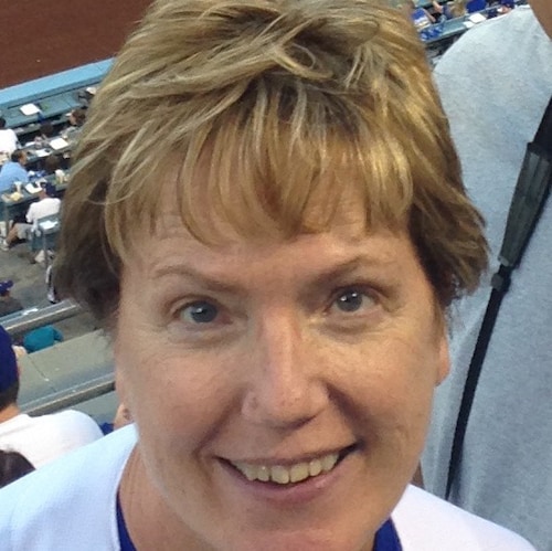 California conservative, Christian, America First/ULTRA MAGA, wife, dog lover. 🙏🏻🇺🇸🌎