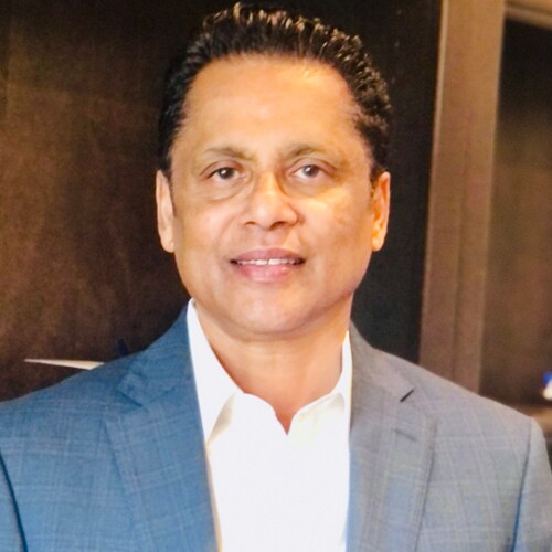 Freedom prospers when religion is vibrant and the rule of law under God is acknowledged. Pres. Ronald Reagan