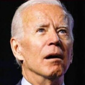 trying to find my poopy diaper