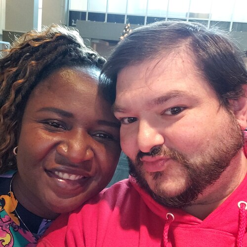 Christain  conservative  love God Guns and Bible love music sports and movies