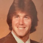 davidmokc