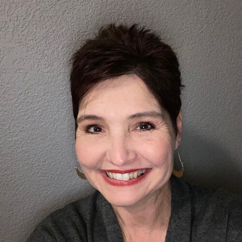 Just a patriot mama trying to survive this nightmare that is our current Administration of Libs!