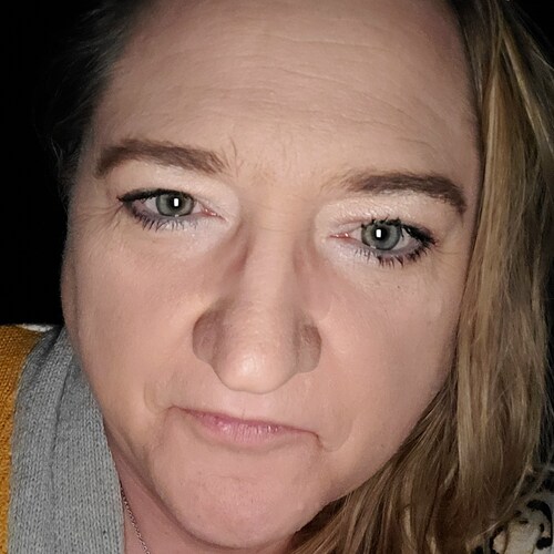 God Husband Family Country