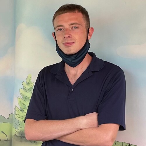 Fuck The New World Order! 🇺🇸