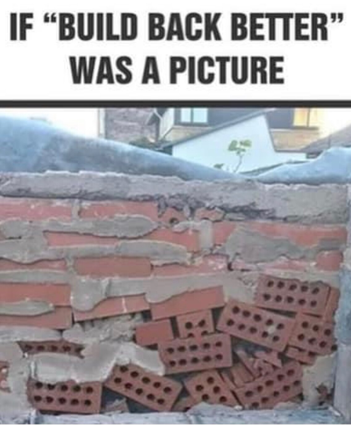 Joe Biden is a senile, incompetent Fraud..... who DID NOT win the 2020 election.  