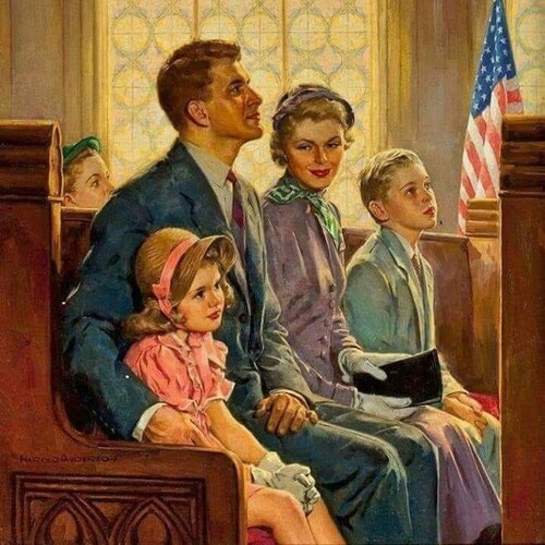 ✝️Christian, husband, father, Patriot, MAGA🇺🇸, #FJB, #LGB🍊