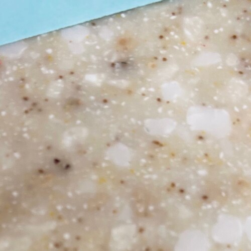 Visit e's profile on GETTR. View their posts, photos, videos, and connect with them on the social platform.