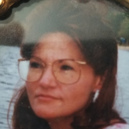 Have NEVER voted for a Democrat and NEVER will. #LGBFJB