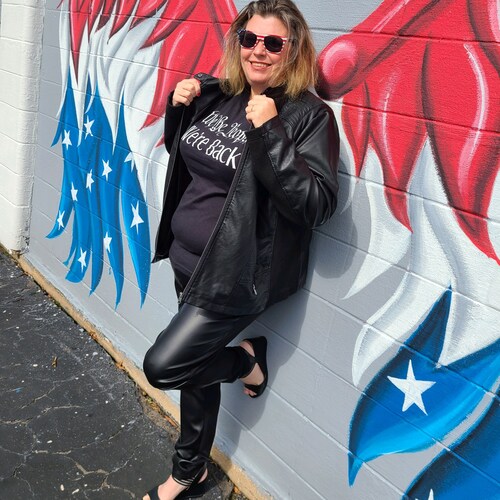 Honor vets and Military, Patriotic videos,#youtube#rumble#AttackettAdventures