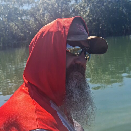 FUCK YOU ALL SICK OF HAVING NOONE WHO CARES TO HELP YOU ALL CAN STICK YOUR PROBLEMS UP YOUR ASS NEVER ASK FOR MY HELP AG...