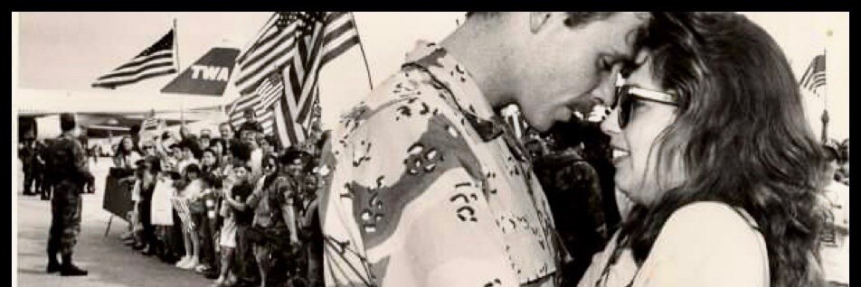LiveFree22 🇺🇸