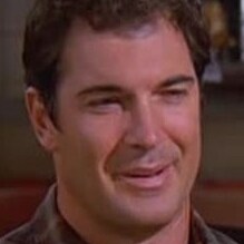 Just a dude sloppin' through life