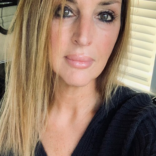 ✌🏼❤️🍺 Trump is my President 🇺🇸