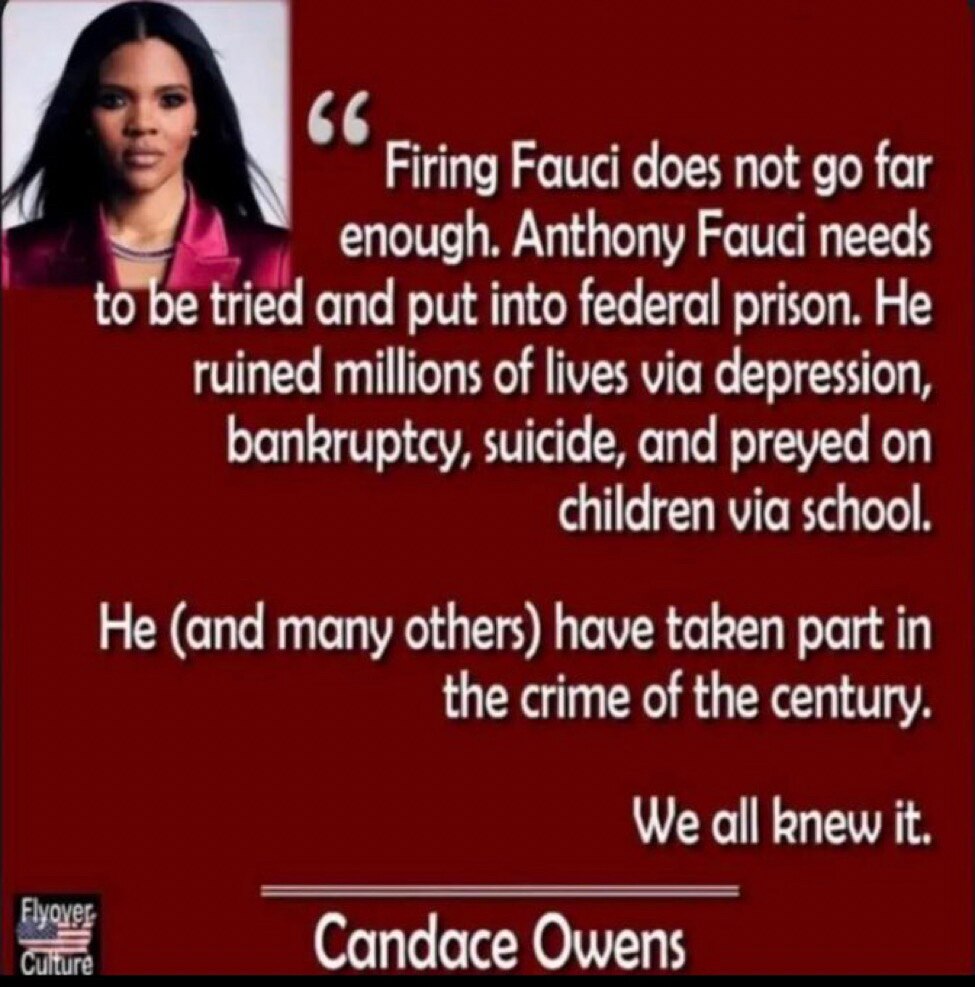 #MickeysDepot
@Moon52
@ESSENSFATHER
@GreyLady
@Serremmy
@lakemonstercl
@Blondies
@pixee
@Clinton614
...