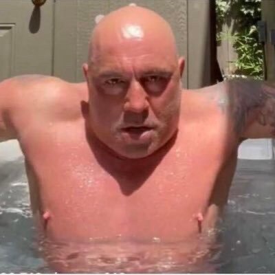 View Jay Nera #PPC's post on GETTR. Join the discussion, share your thoughts, and connect with the community.