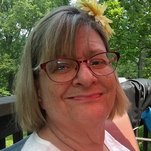 Lover of Liberty, Anti communist, conservatarian No Mandates! Unmask our kids! @NWS official storm spotter.