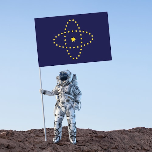 Hope @MilesGuo and Memes can make you happy. 希望郭先生和梗圖能帶給你快樂。