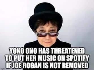 View Michael Paul's post on GETTR. Join the discussion, share your thoughts, and connect with the community.