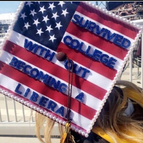 Visit Geo1128's profile on GETTR. View their posts, photos, videos, and connect with them on the social platform.