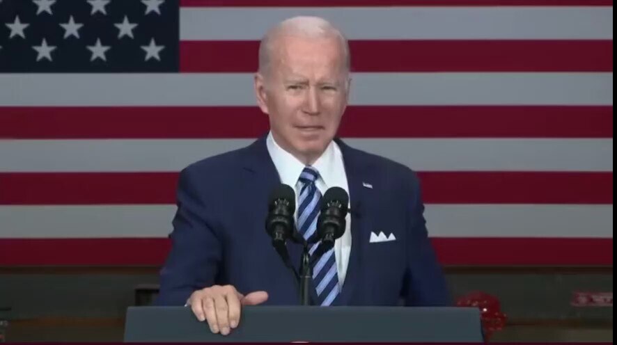 I’ve had this same conversation at Wild Wings after a long summer night of watching the #stlouiscard...