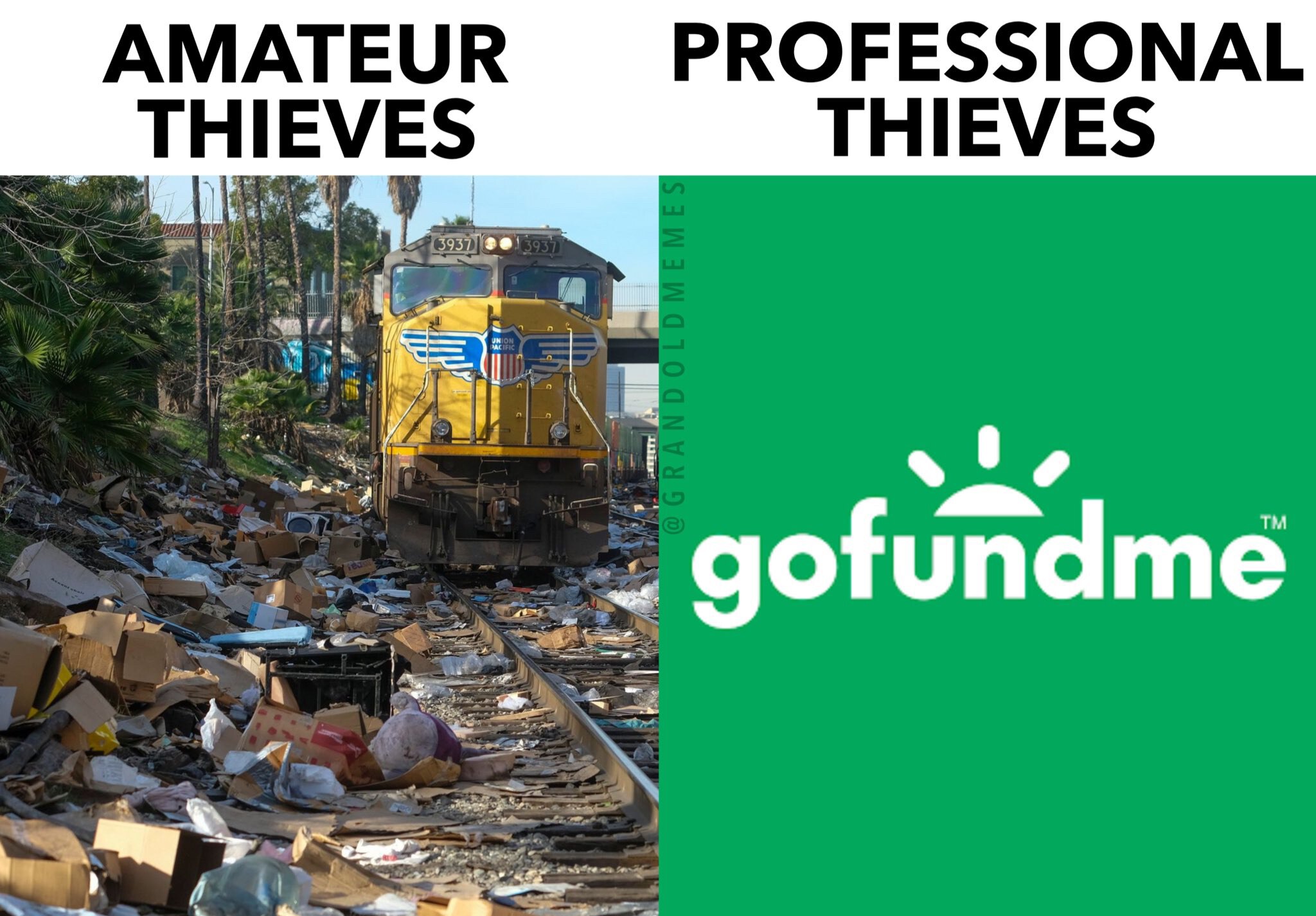 View EddieMack's post on GETTR. Join the discussion, share your thoughts, and connect with the community.