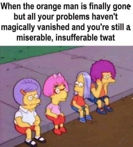 View EddieMack's post on GETTR. Join the discussion, share your thoughts, and connect with the community.