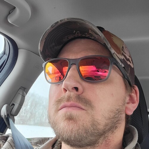 Just another red blooded American ready to grab my gun and fight for my homeland covidvaxexposed.com