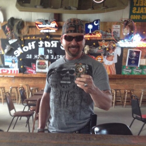 #USMC #VFL
Don’t California my TENNESSEE!!