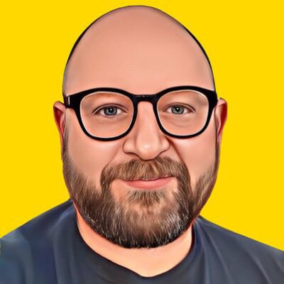 Len Khodorkovsky on GETTR - Profile and Posts on GETTR