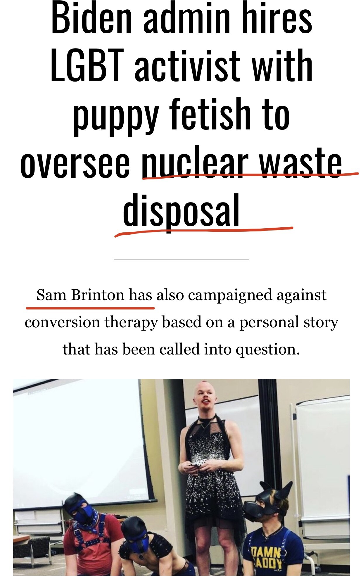 View AMFire's post on GETTR. Join the discussion, share your thoughts, and connect with the community.