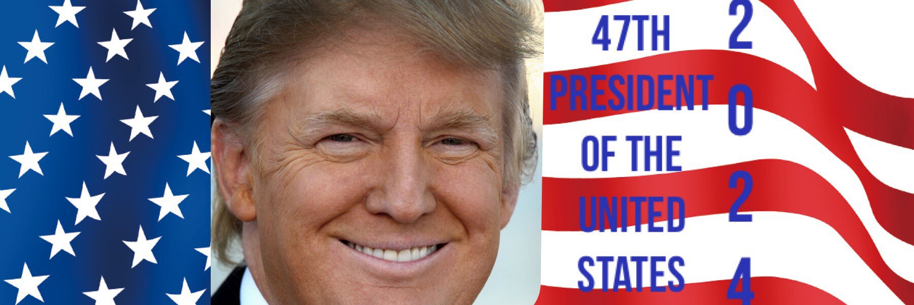 CynTrump