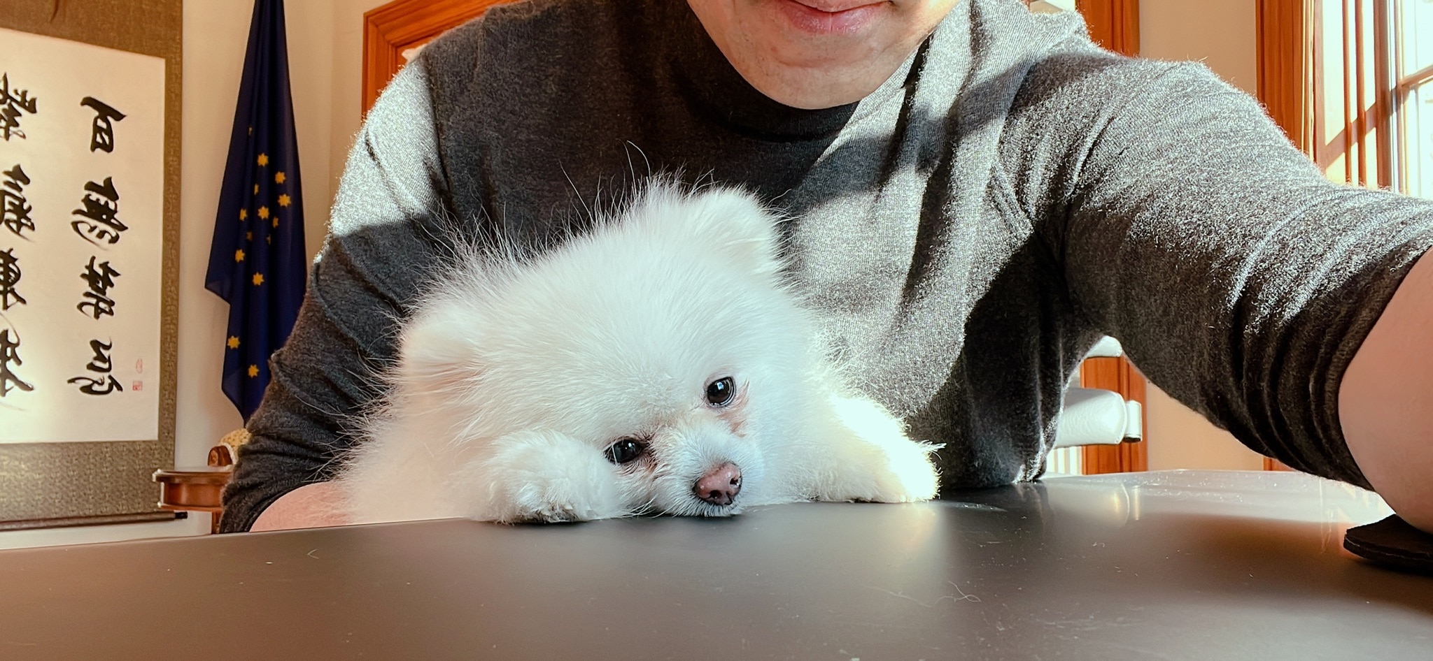 G-EDU立志为世界培养优秀人才，提供优质、前沿的学习机会和发展前景。现面向全球招募热爱教育事业的专业人才，加入我们的团队。同时欢迎世界各地的孩子们来G-EDU报名上课，感受我们的教育理念和专业课堂，...