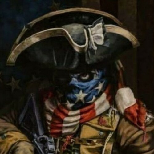 Political correctness is just tyranny with manners…