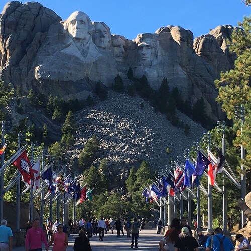 Visit adventureman1's profile on GETTR. View their posts, photos, videos, and connect with them on the social platform.