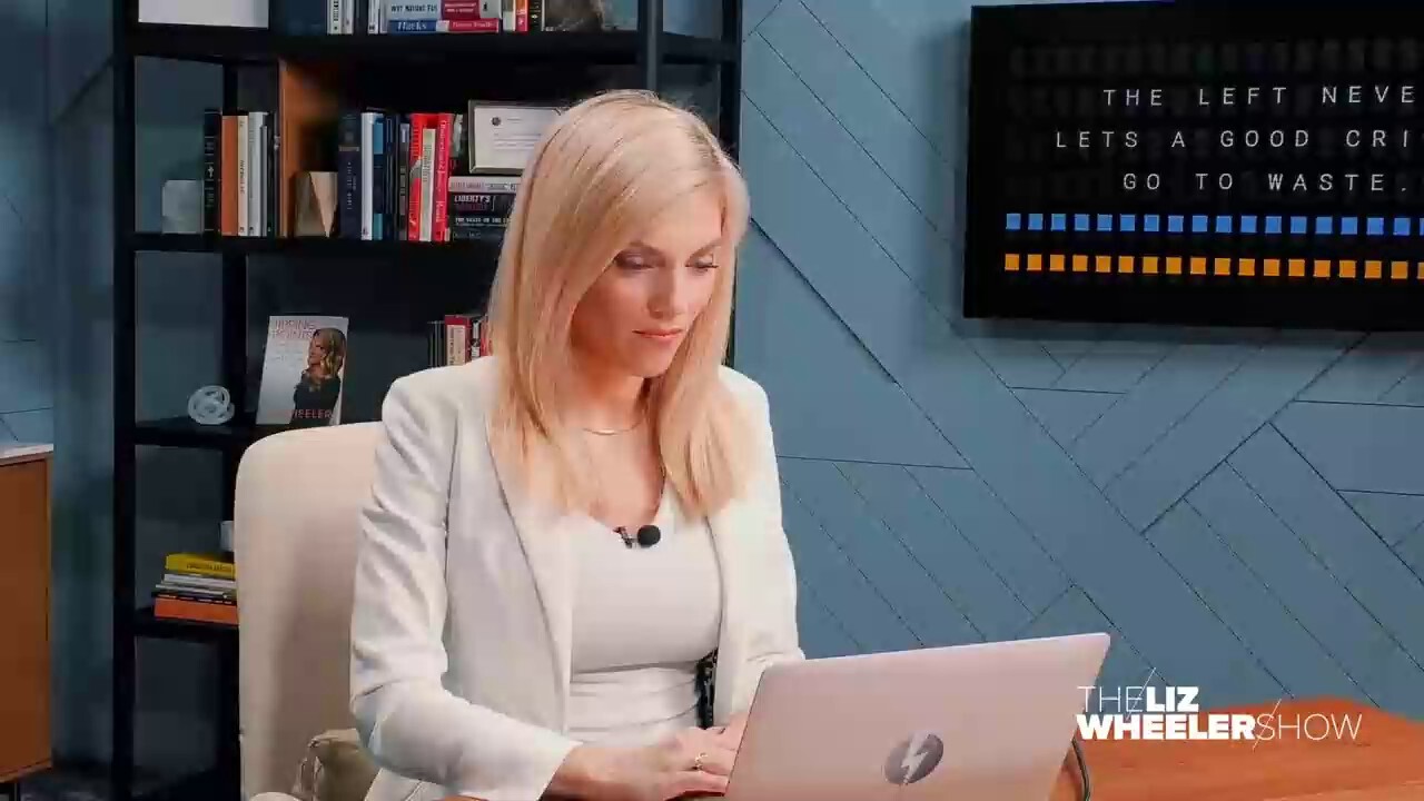 These are side effects of their vaccine that Pfizer knew about and hid from you, the American people...