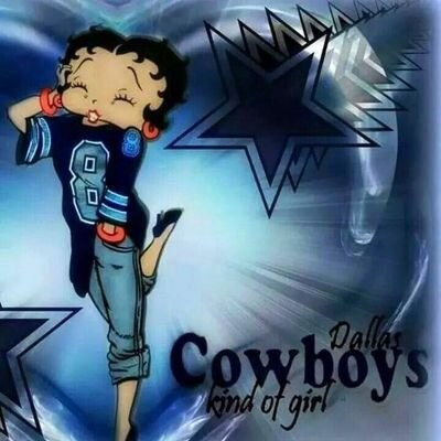 God🙏 Family❤Country🇺🇸America First🇺🇸MAGA Forever⭐LOVE THE LONESTAR💙Cowboys are Americas🇺🇸Team💯