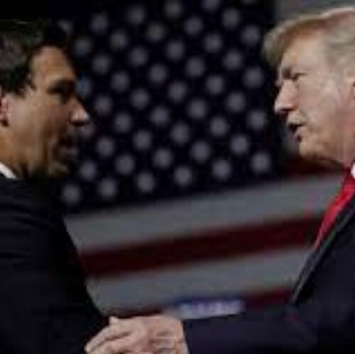 Retired attorney who is optimistic about future of country. Former member of state election board. #MAGA