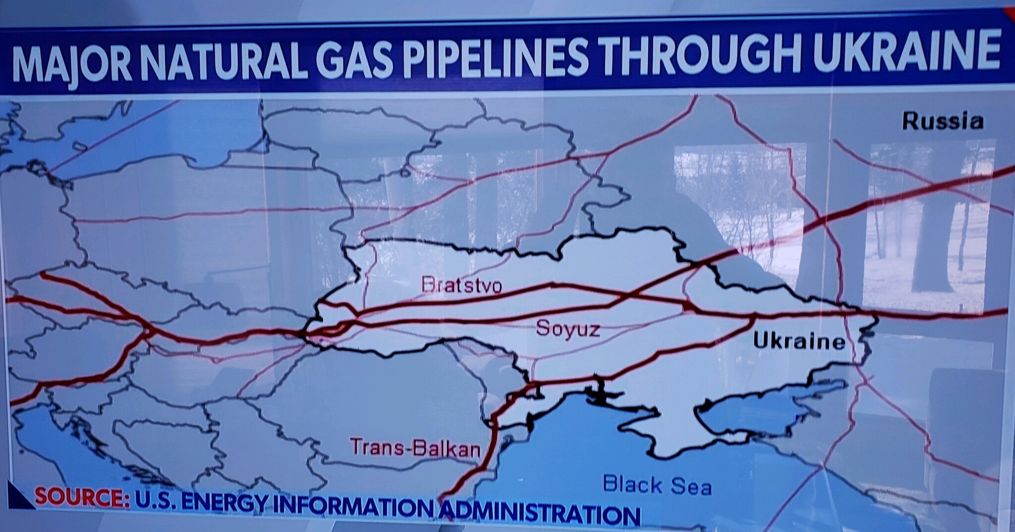 As with most big events there are many issues factored into one's decisions to go to war.
While this...