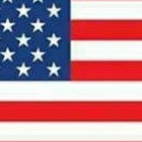 Christian. I read everything.  I have done more in my life than you can imagine.  Like it or not, I am like no one else ...